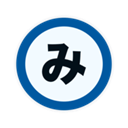 海外成人免费APP应用