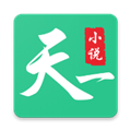 莉莉影视无限制会员版