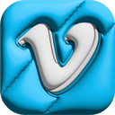 WWW,se800·COM网站APPAPP应用