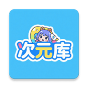 WWW,se800·COM网站APP最新版