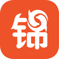 涛哥电视TV2023最新版