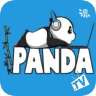 新无极影院app免费版